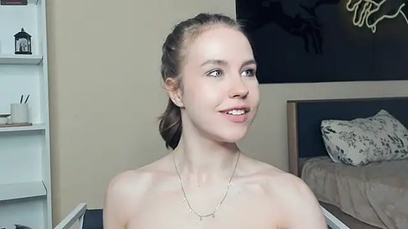MaliaBourraine