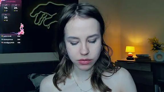 MaliaBourraine