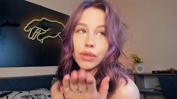 MaliaBourraine