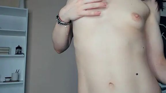 MaliaBourraine