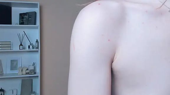 MaliaBourraine