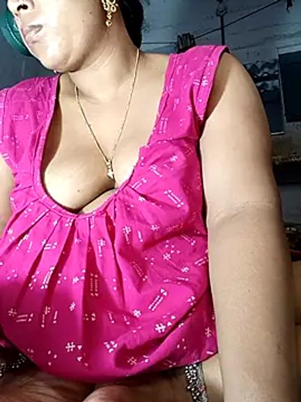 reya743