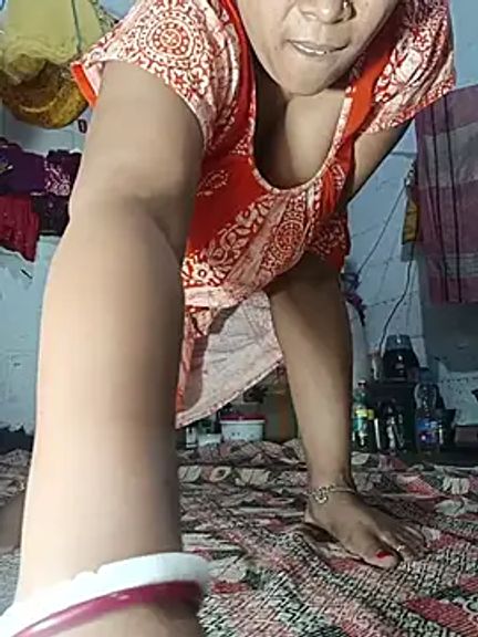 reya743