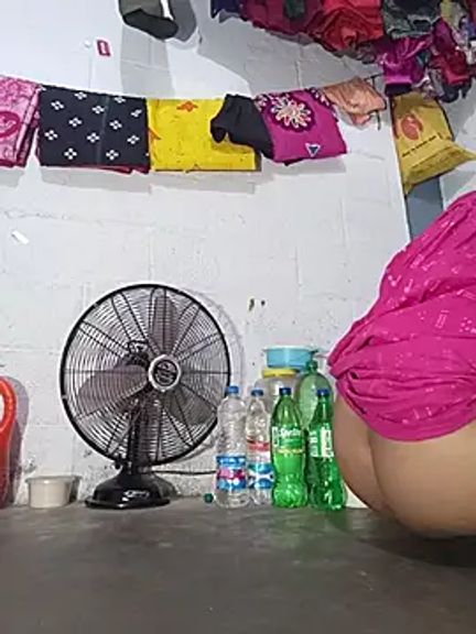 reya743
