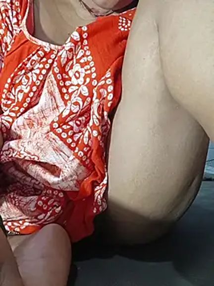reya743