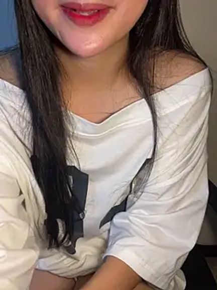 Be_xinh