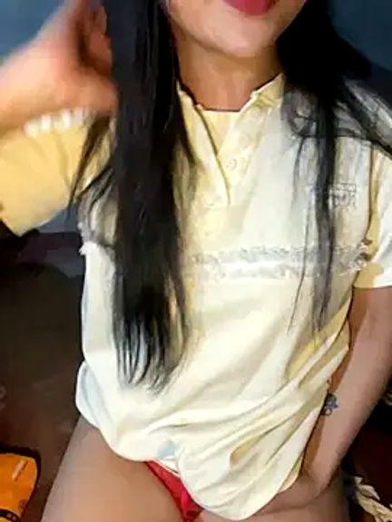 Be_xinh