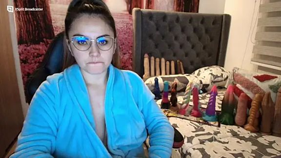 sofia23dirty