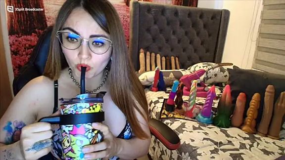 sofia23dirty
