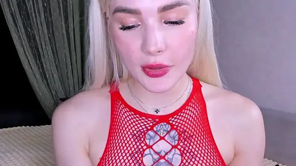 Sweeet_Barbie