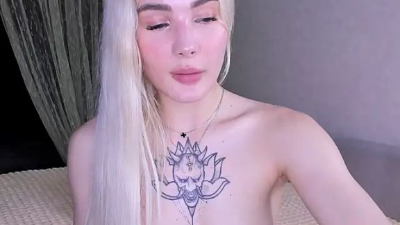 Sweeet_Barbie