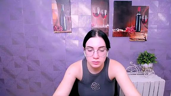 MiraBabe_