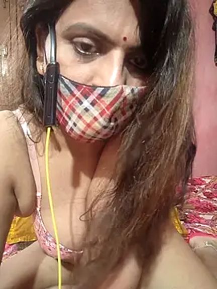 Sexy_Mahi69