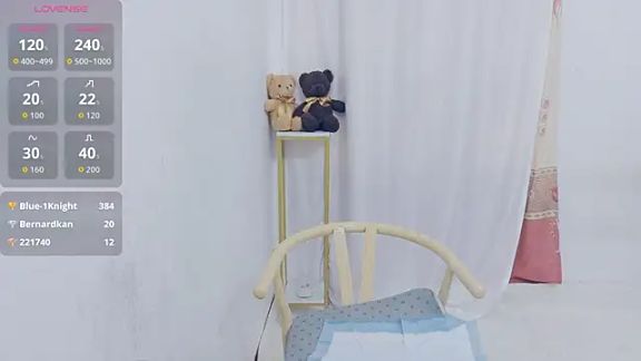 Txm123321
