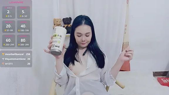 Txm123321