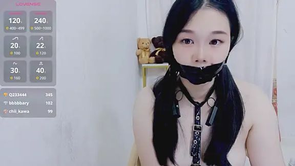 Txm123321