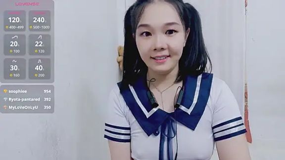 Txm123321