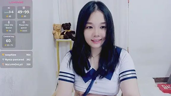 Txm123321