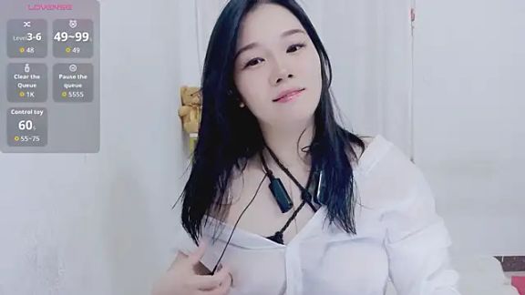 Txm123321