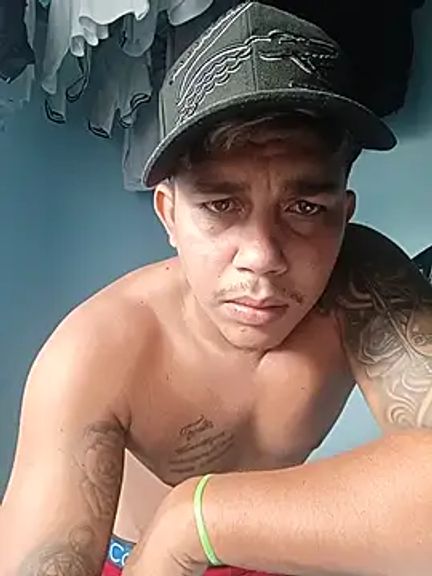Alex_man23