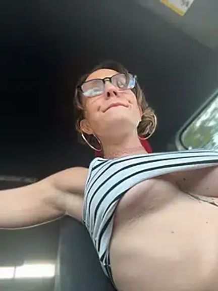 Texxaspearl