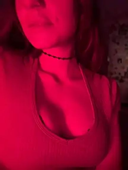 Texxaspearl