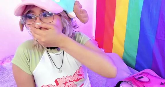 NekoWaifu
