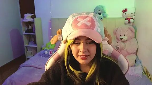 NekoWaifu
