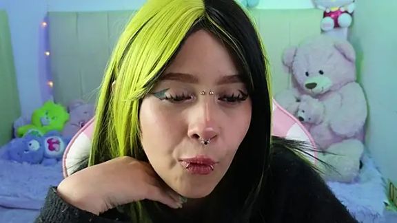 NekoWaifu