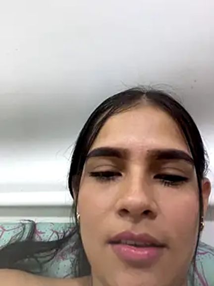 Valery_lux16