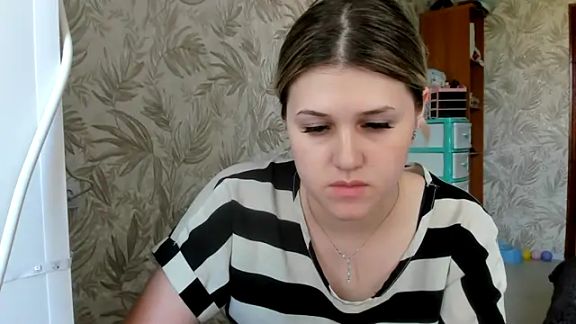 lina_kisss