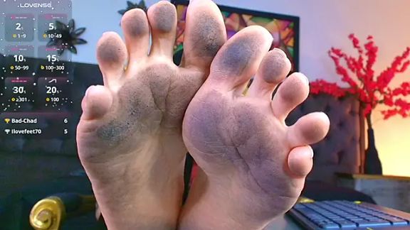 elinne_hendrix_