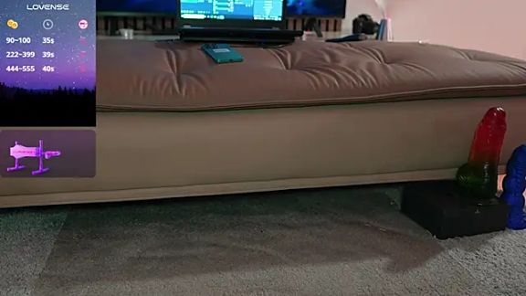 PawgOfficial