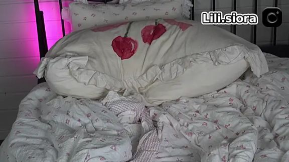 Peachxlush