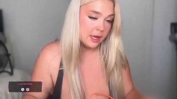 blairbella