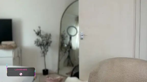 blairbella