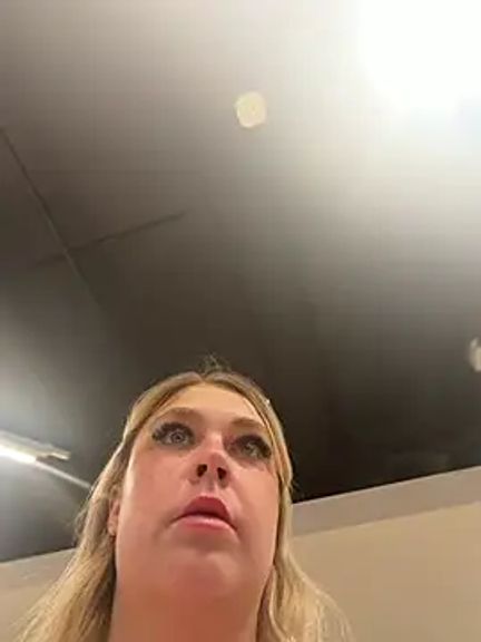 blairbella