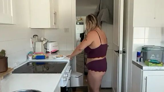 blairbella