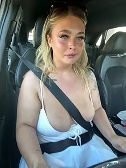 blairbella
