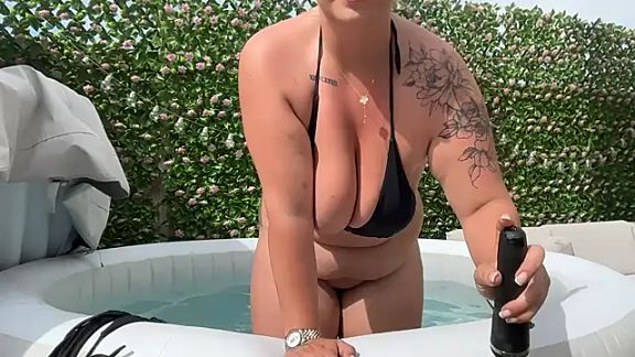 blairbella
