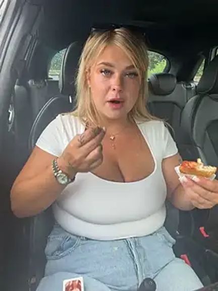 blairbella