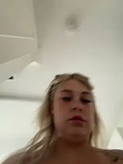 blairbella