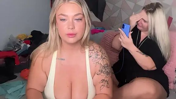 blairbella