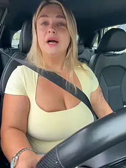 blairbella