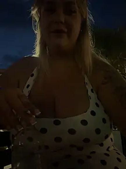 blairbella