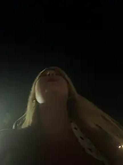 blairbella