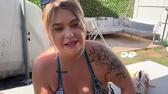 blairbella