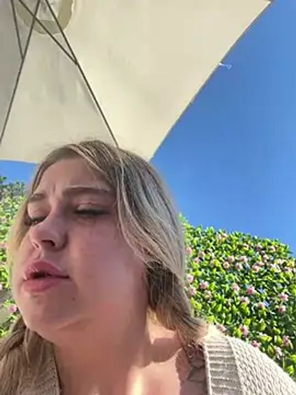 blairbella