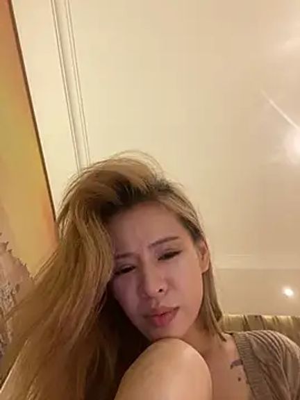 miumiu-66
