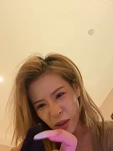 miumiu-66